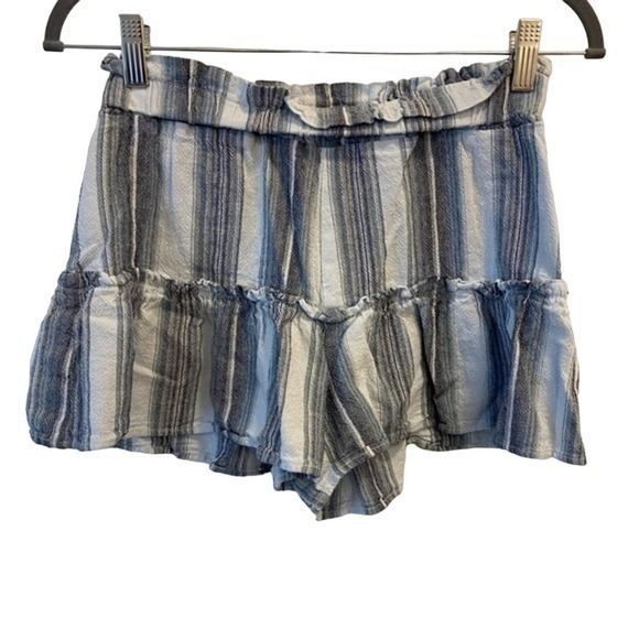 Shorts🛑 - Picture 1 of 5